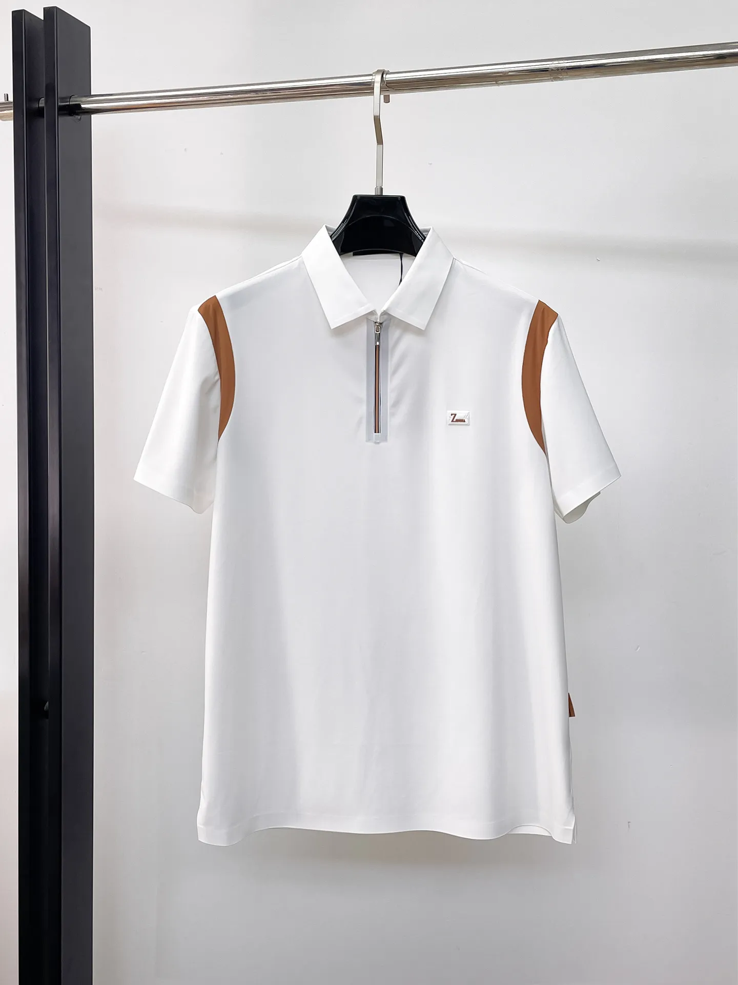 Premium ！ ， ， ， ！ ， ， Breathable ， ， ， ， ， ， ， ， ！ ， 。 ， ， ， ， ， Quality ！ ， M-4XL ， ！